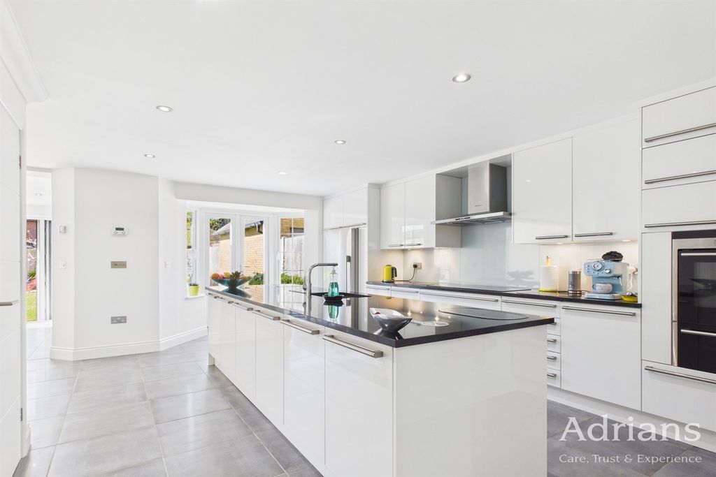 Property photo 3 of 36 Other