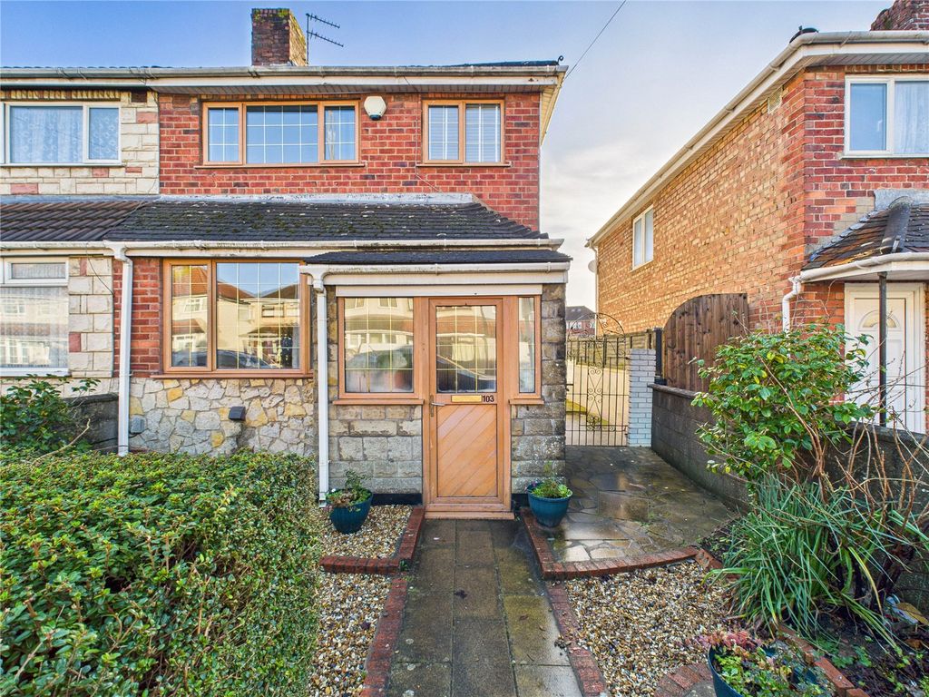 Property photo 2 of 22 Picture No. 61