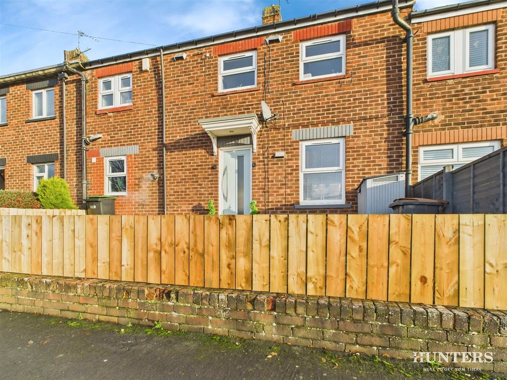 Property photo 1 of 23 Bbaeb267-Cam03792G0-Pr0353-Still025.Jpg