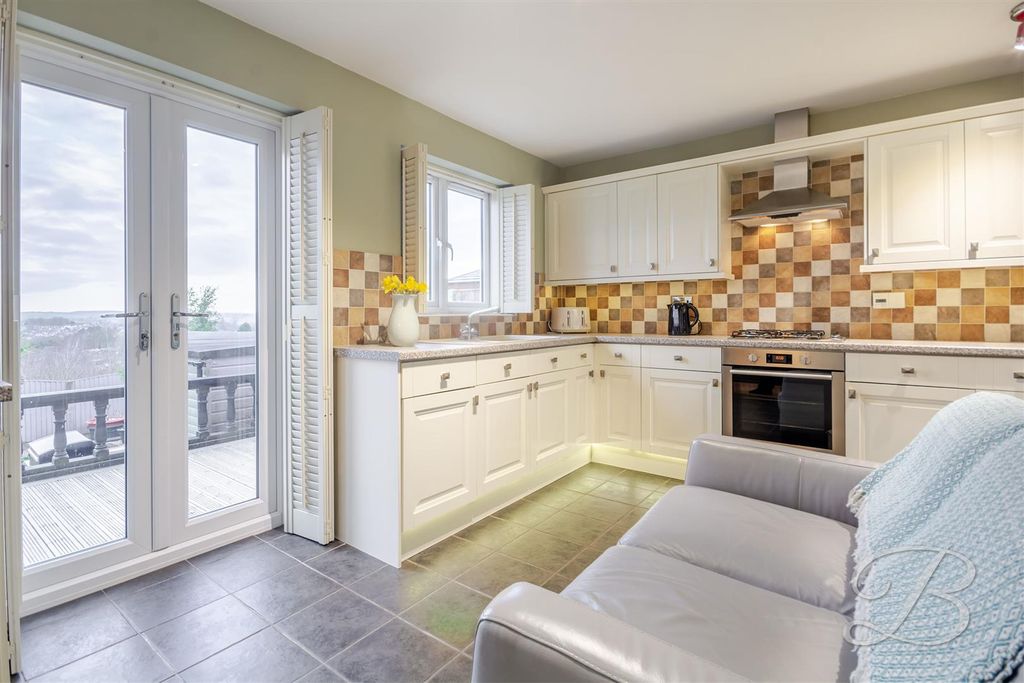 Property photo 3 of 45 Ccltd-50.Jpg