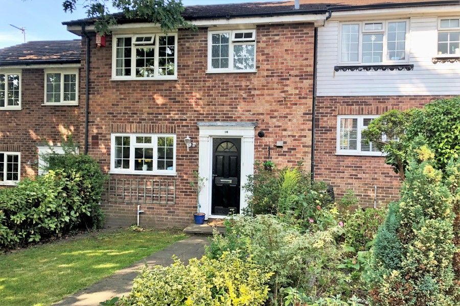 Property photo 1 of 8