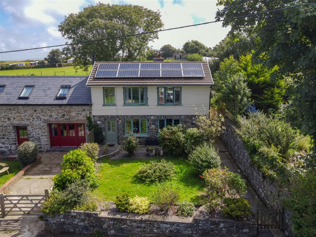 Property photo 1 of 16 Dji_Fly_20240814_113808_272_1723631926035_Photo.Jp