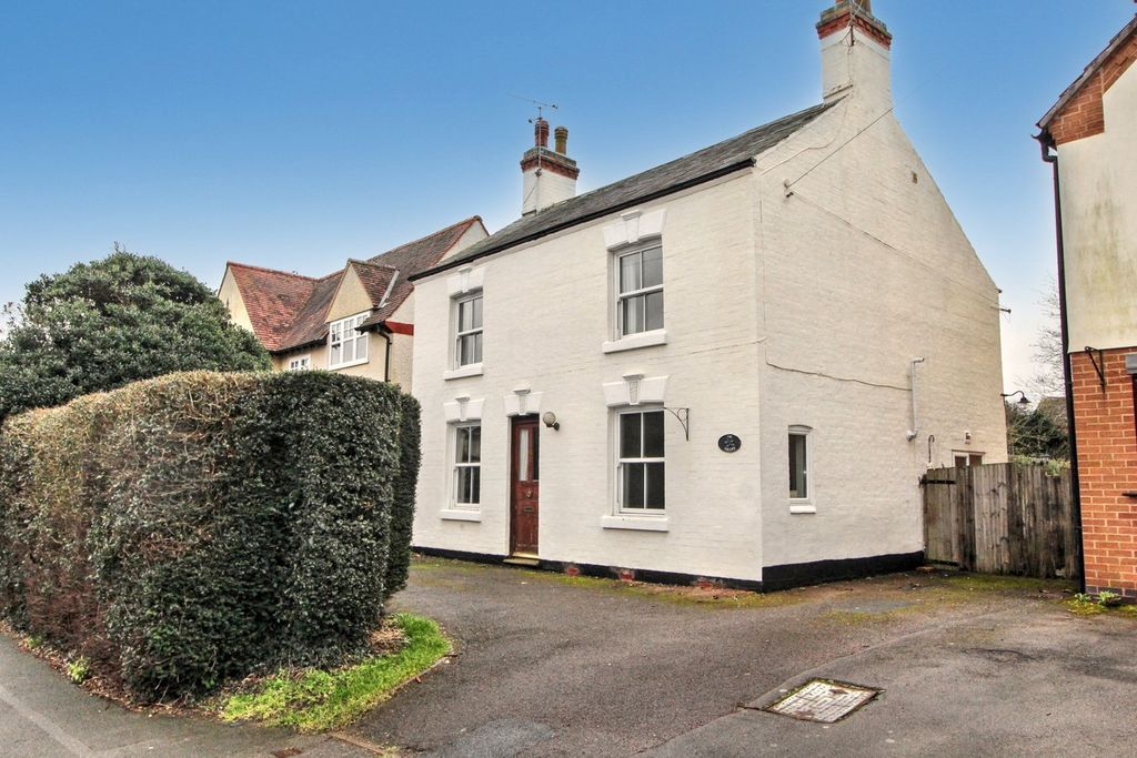 Property photo 1 of 14