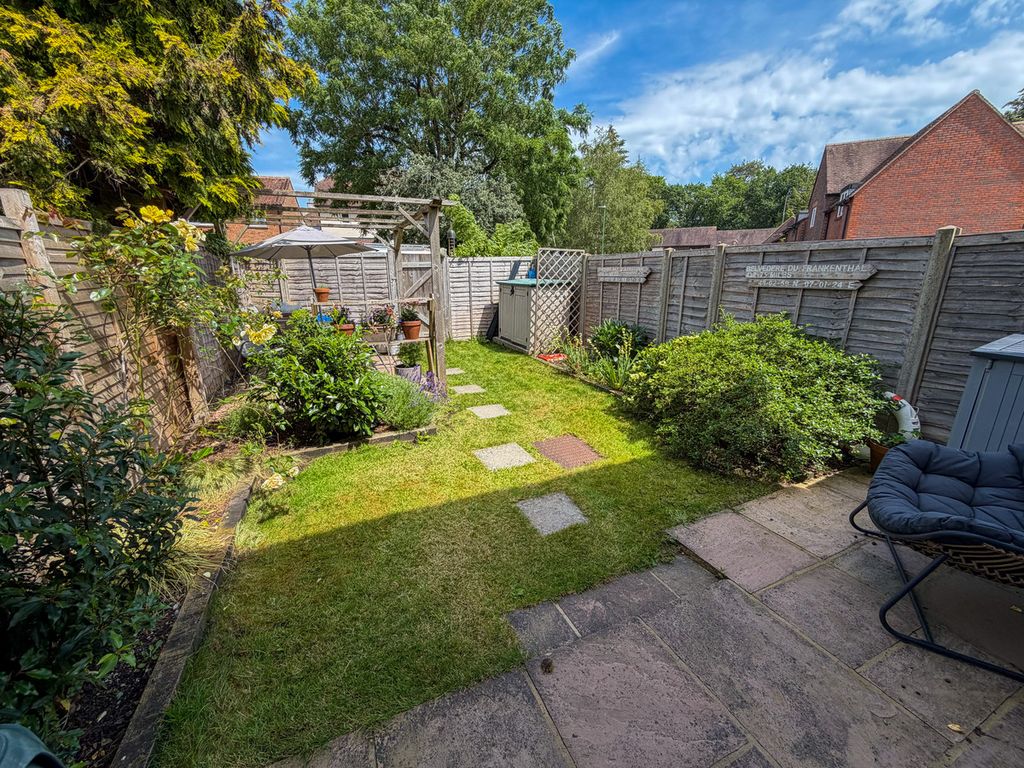 Property photo 2 of 14