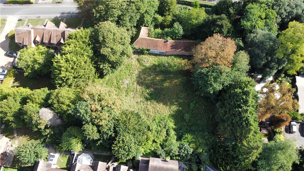 Property photo 2 of 3 Picture No. 02