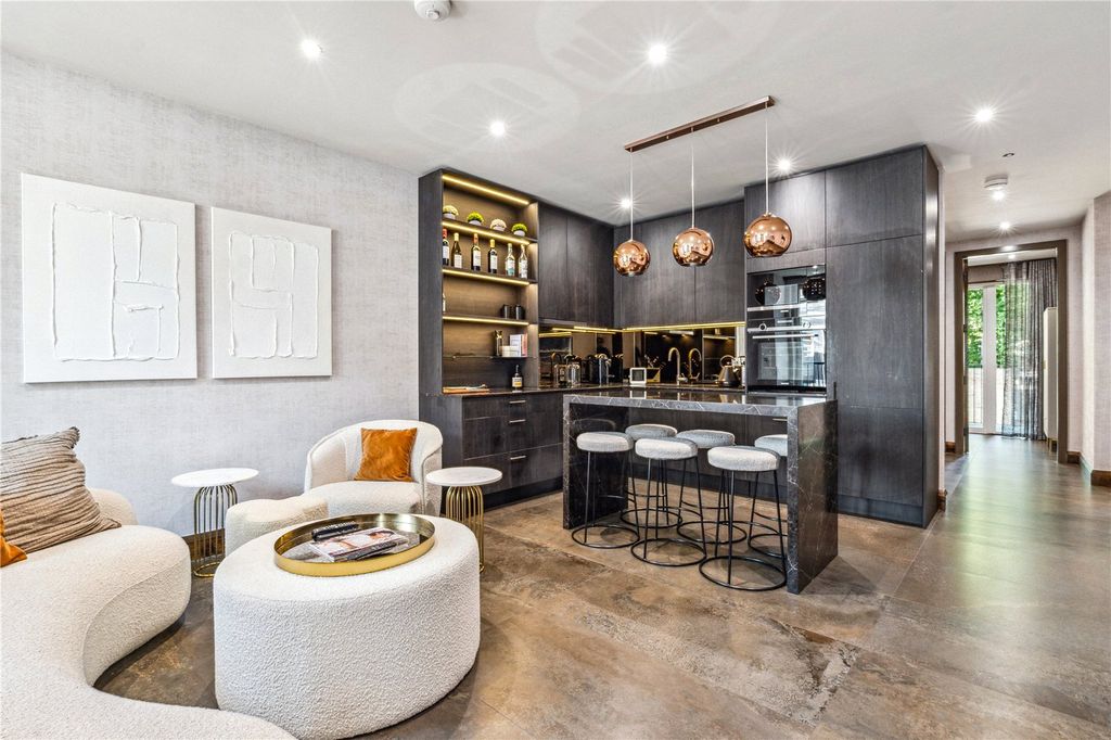 Property photo 1 of 20 Reception Room