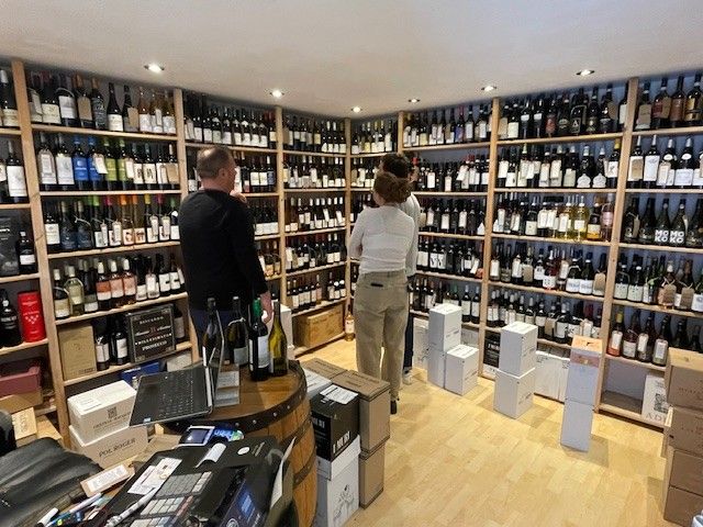 Property photo 2 of 4