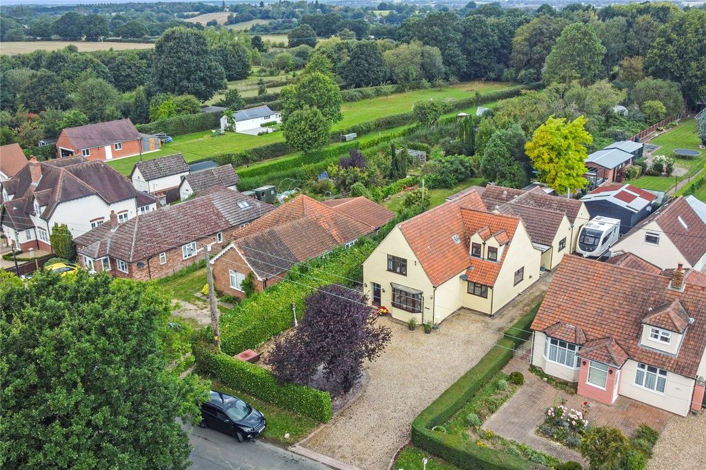 Property photo 1 of 33 Aerial View
