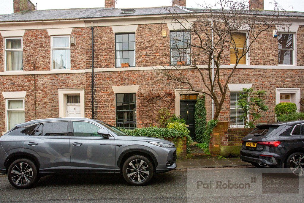 Property photo 1 of 25 Picture 1