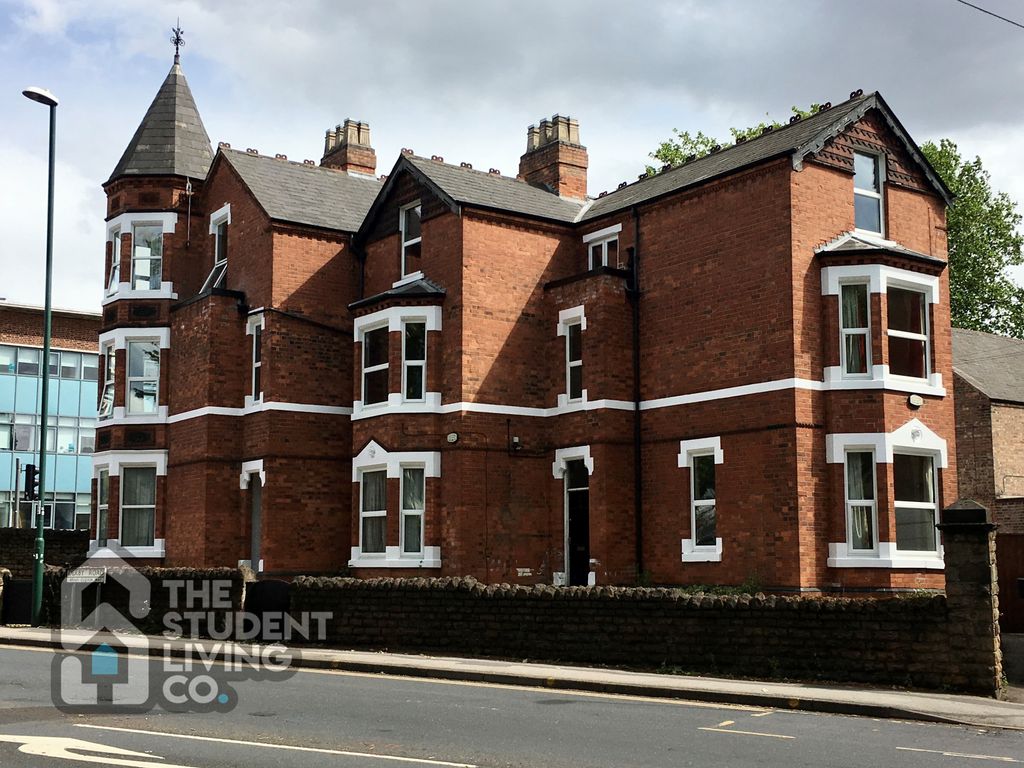 Property photo 1 of 15 1