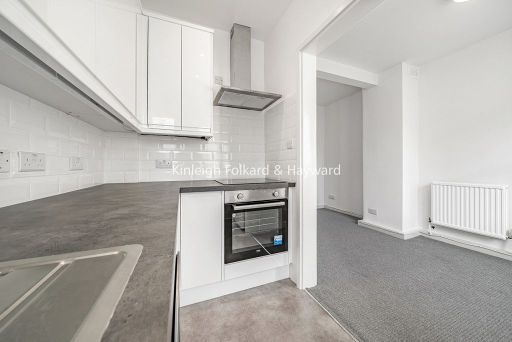 Property photo 3 of 7 3Bbbf7Db-dc9F-4Ac4-B