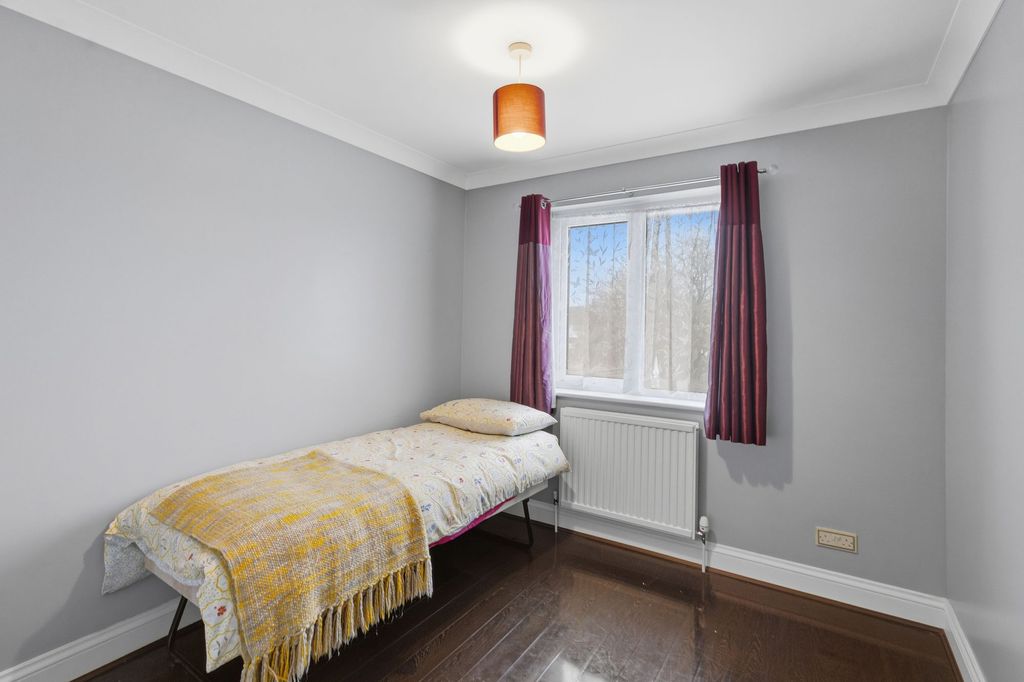 Additional image 10 of 5 bed detached house for saleWellfield Road, Folkestone CT20