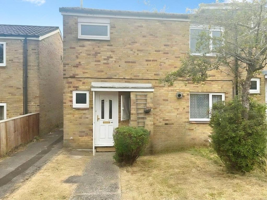 Property photo 1 of 8 Picture No. 10