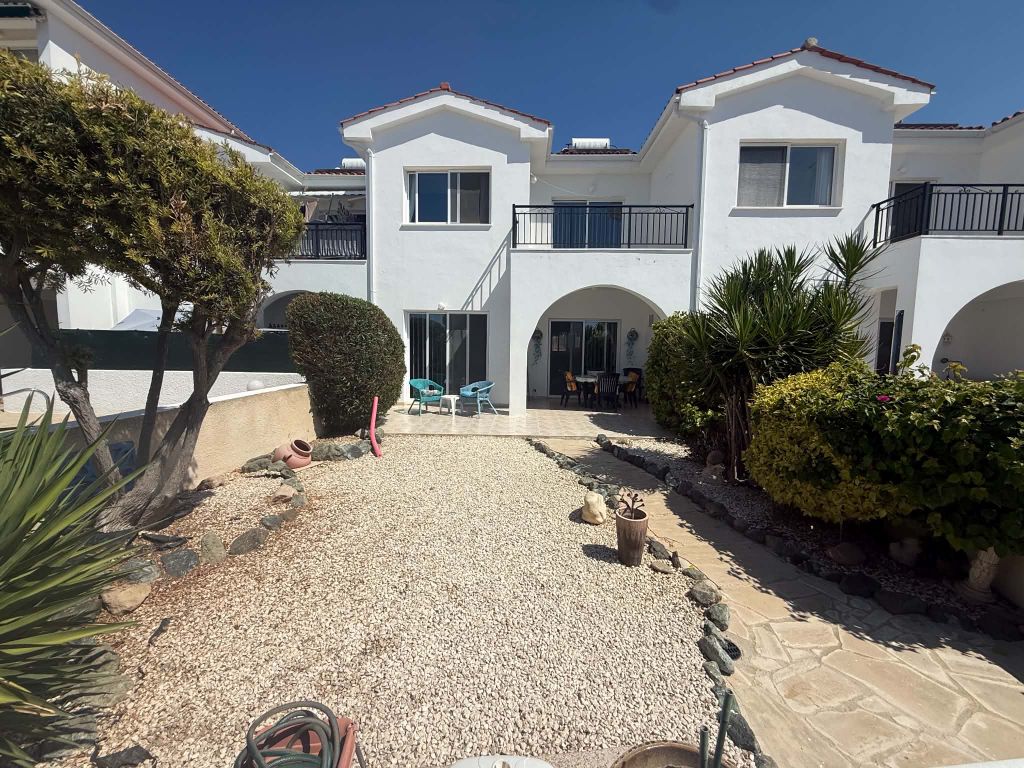 Property photo 1 of 23