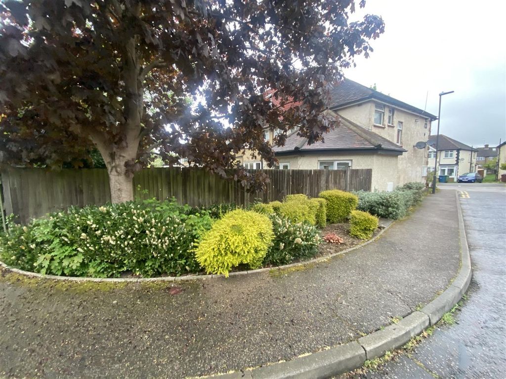 Property photo 1 of 7 Img_4329.Jpg