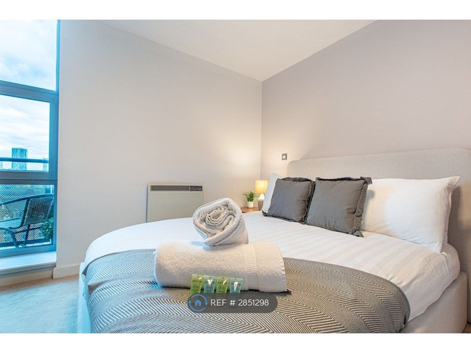 Property photo 3 of 35