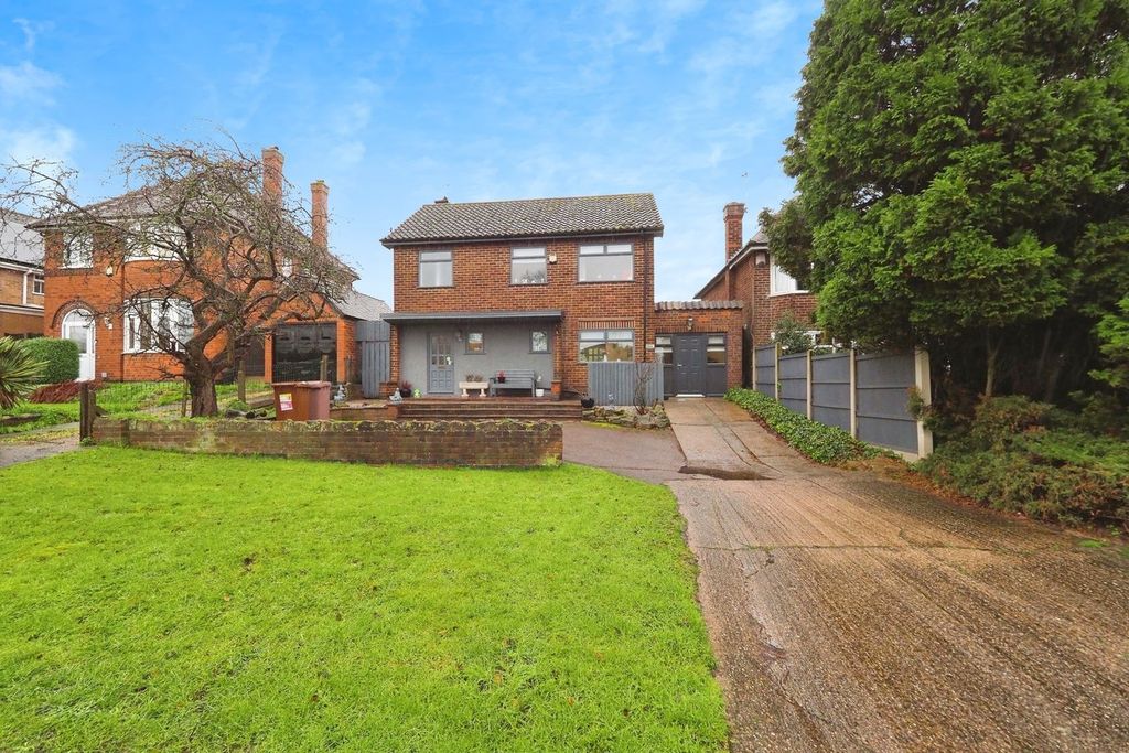 Property photo 1 of 20