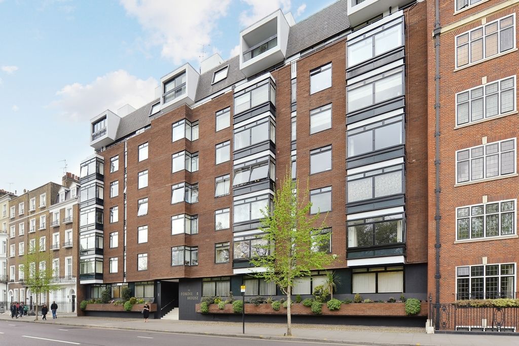 Property photo 2 of 2 Fordie External