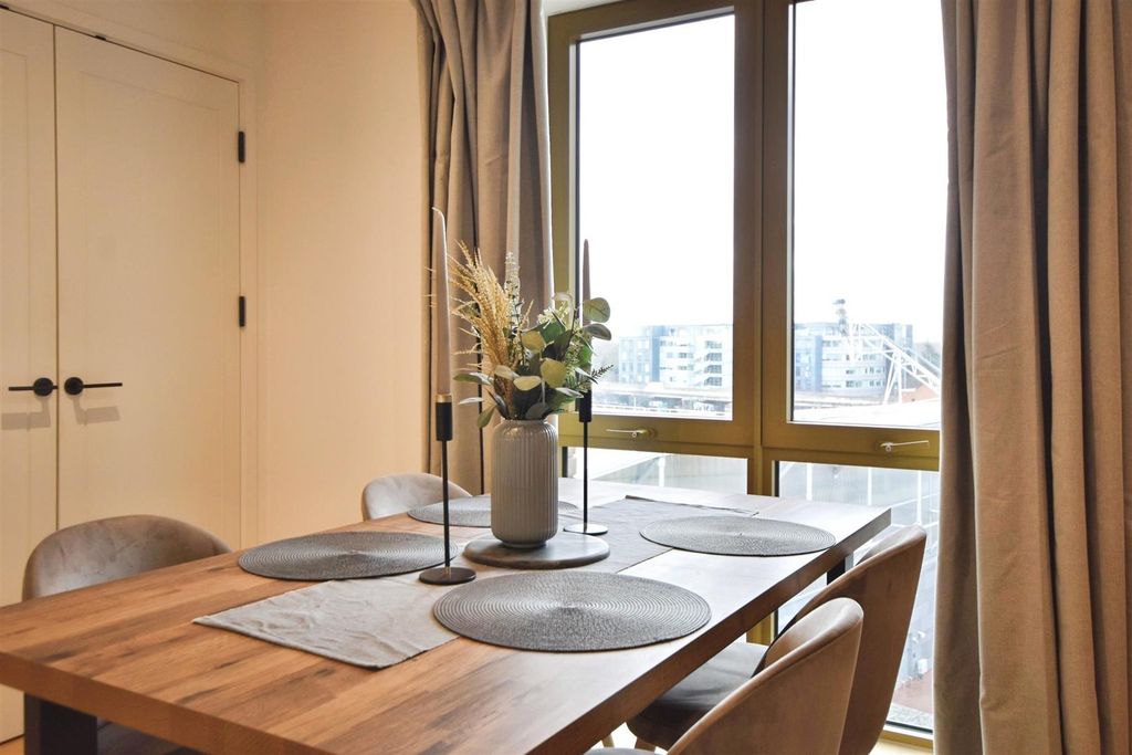 Property photo 2 of 14 F81Dbe6E-Dsc_0151.Jpg