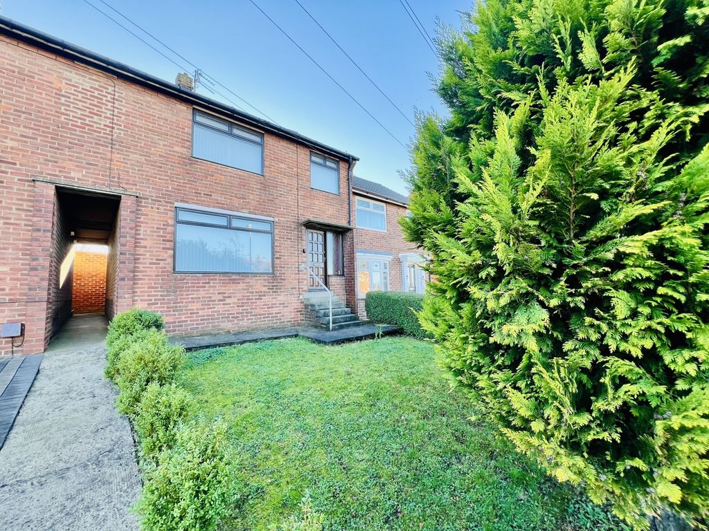 Property photo 2 of 12 Img_5640