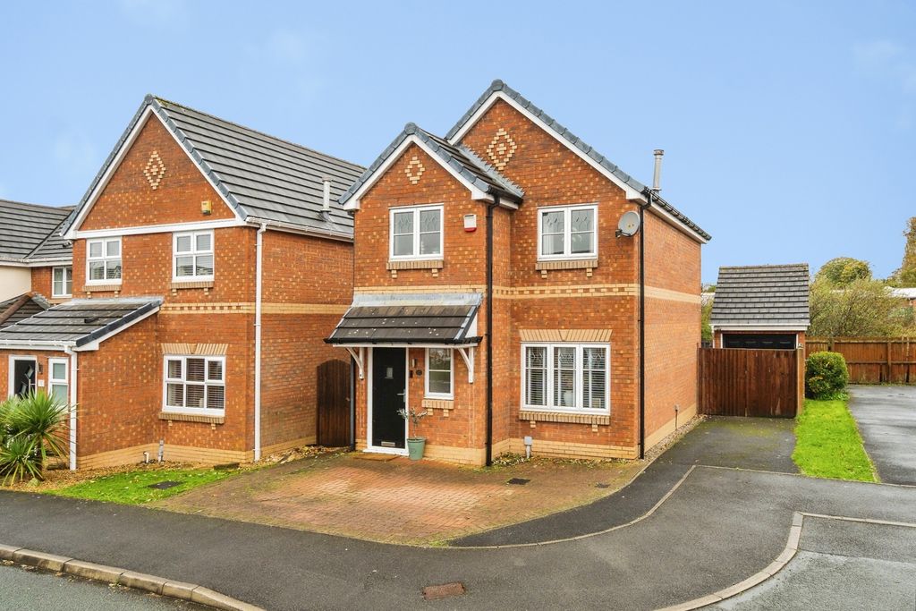 Property photo 1 of 28 Pbox-Img.Jpg