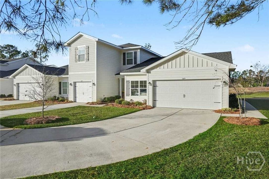 Property photo 1 of 31