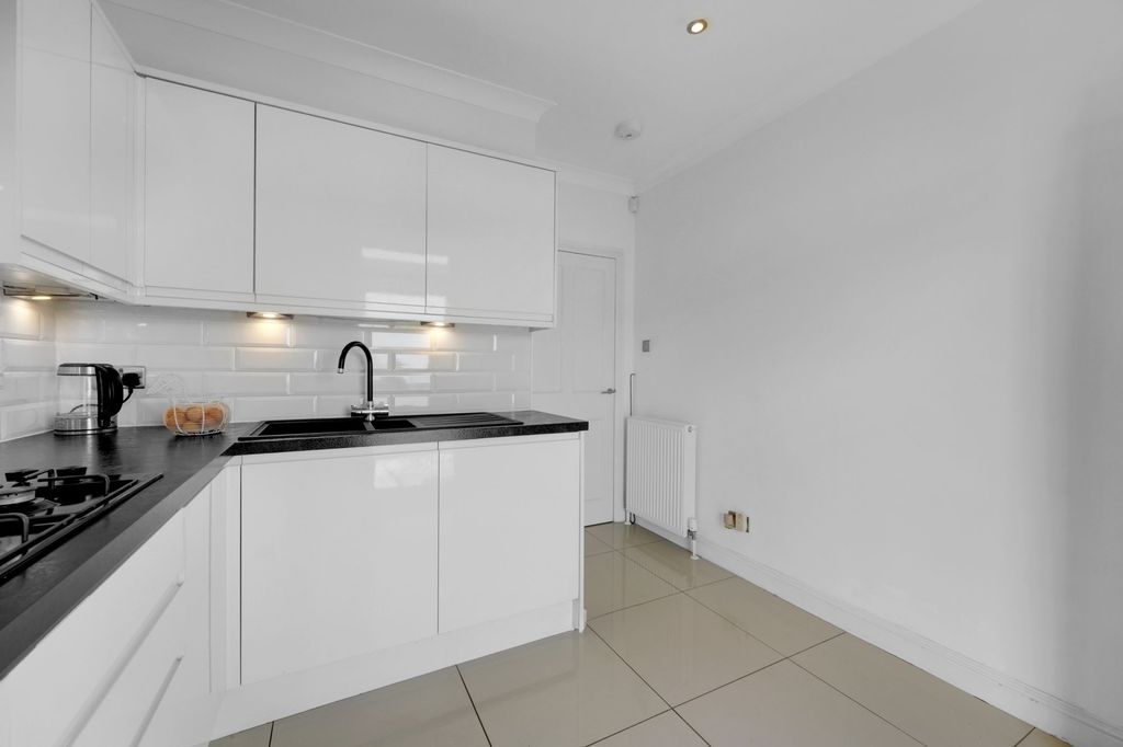 Additional image 9 of 2 bed property for saleAuchincruive, Ayr KA6