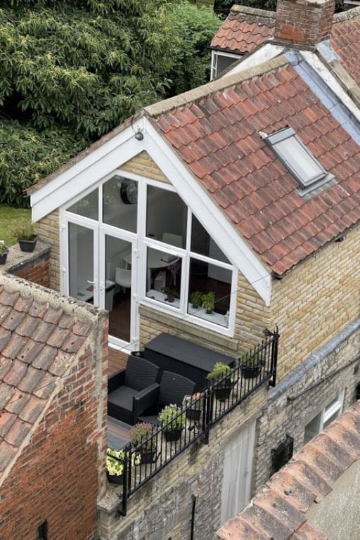 Additional image 34 of 2 bed villa for saleWillowgate, Pickering YO18