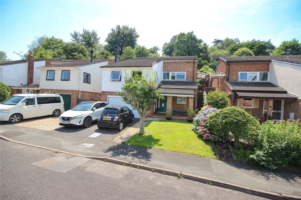 Property photo 1 of 34 Picture 1