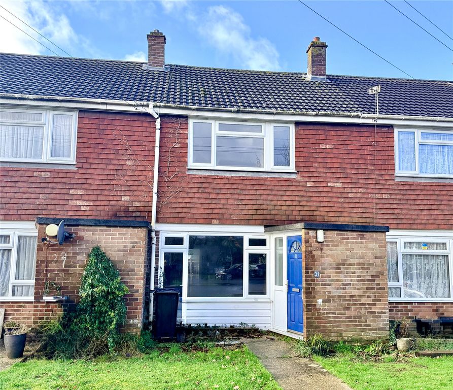 Property photo 1 of 9 Picture No. 02