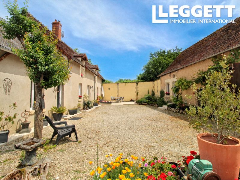 Property photo 1 of 10