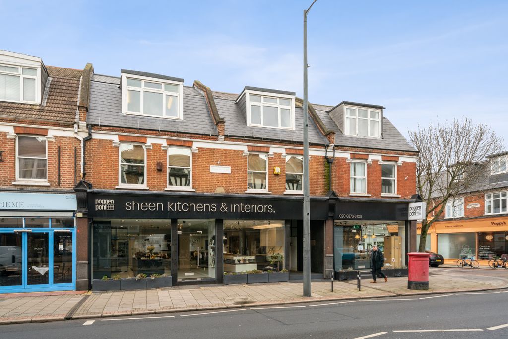 Property photo 3 of 5