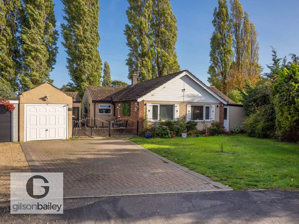 Property photo 1 of 28