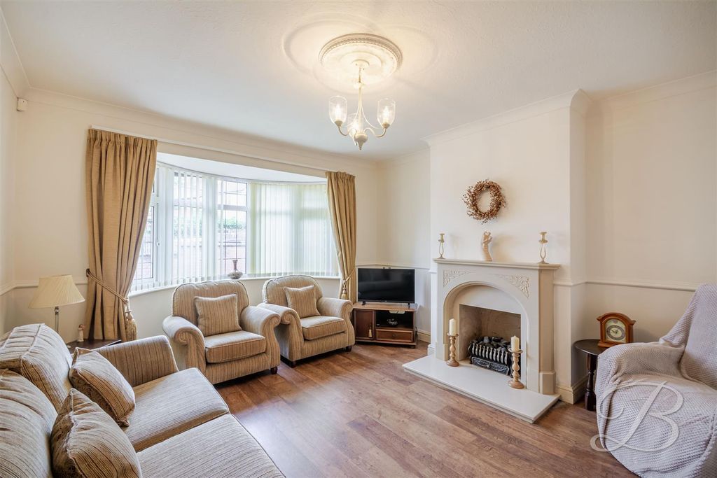 Property photo 2 of 31 Ccltd-6.Jpg