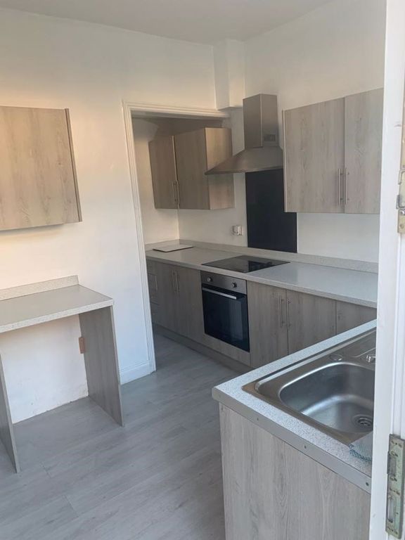 Property photo 3 of 6 Photo 3