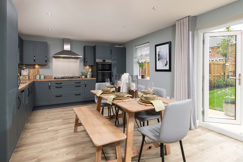 Property photo 2 of 9