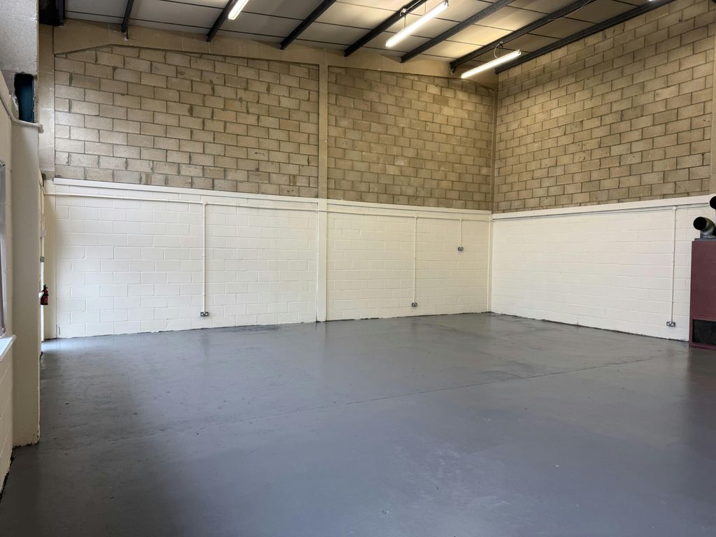 Property photo 2 of 3 Img_4907.Jpg