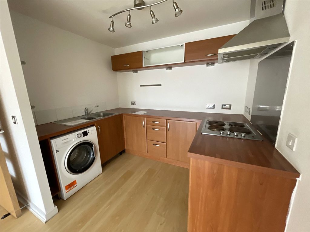 Property photo 3 of 14 Picture No. 45