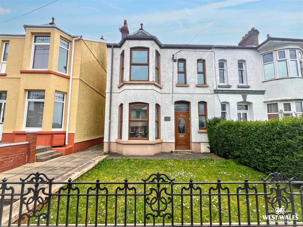 Property photo 1 of 21 Img_1628.Jpg