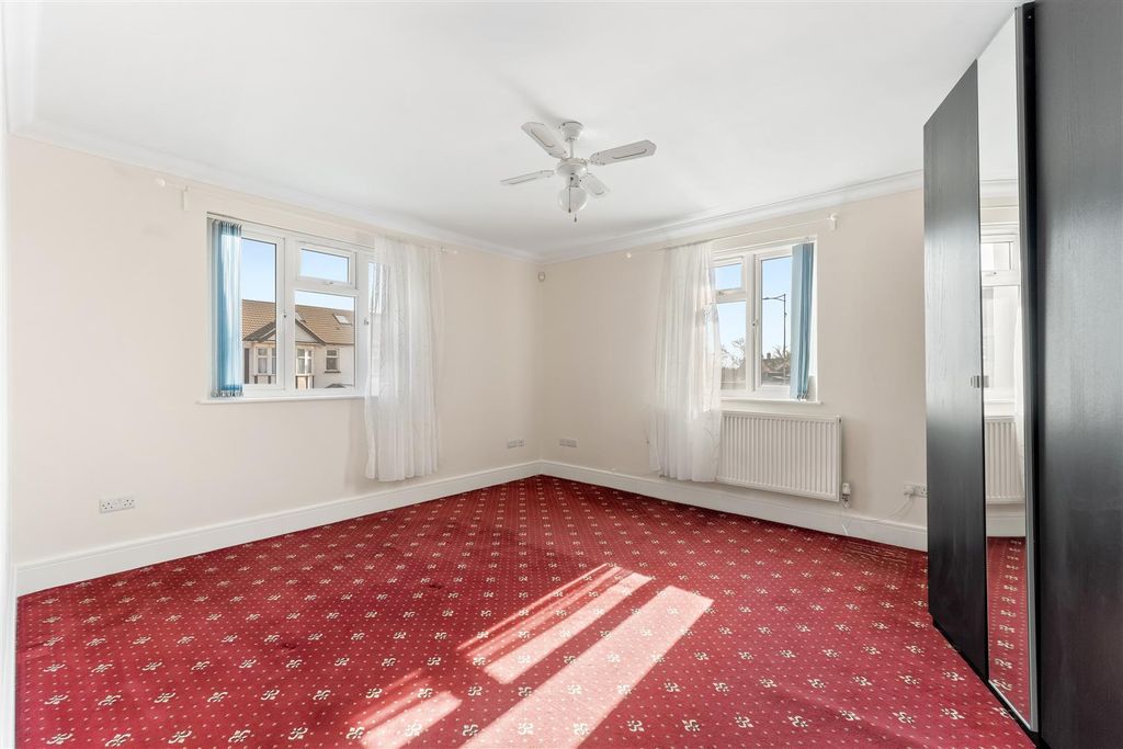 Property photo 3 of 20 Dsc08512.Jpg