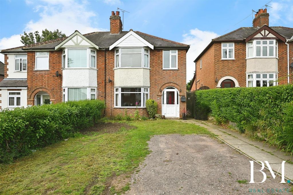 Property photo 2 of 20 S1.Jpg