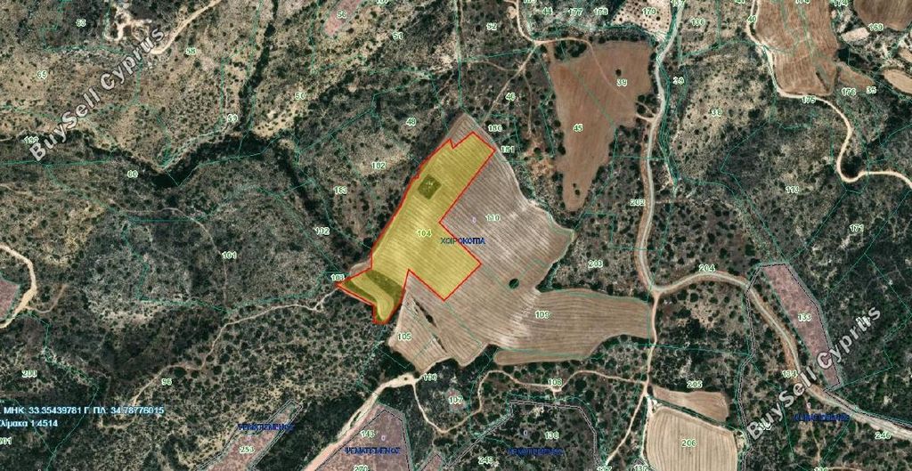 Property photo 3 of 5