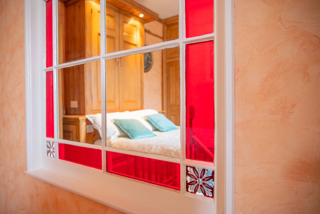Additional image 23 of 4 bed terraced house for saleKent House, Prospect Terrace, Ramsgate CT11