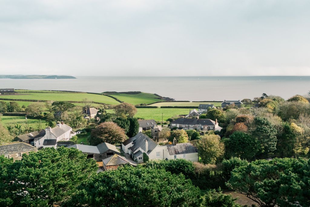 Property photo 3 of 33 317918 - Mh Trerose Manor-85.Jpg