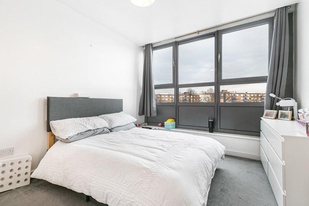 Property photo 3 of 12 Bedroom