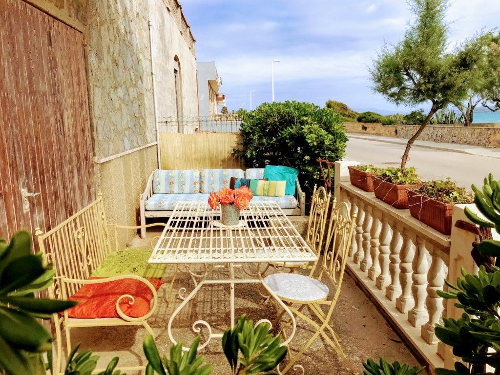 Property photo 1 of 16 Terrace
