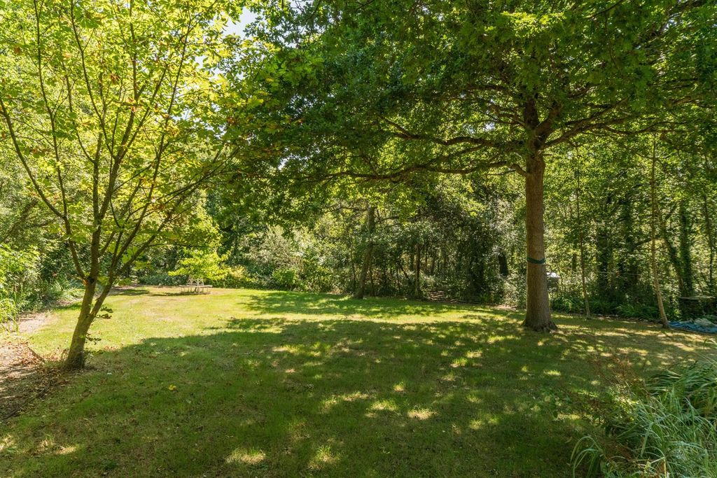 Property photo 3 of 26 2194-009-Websize.Jpeg