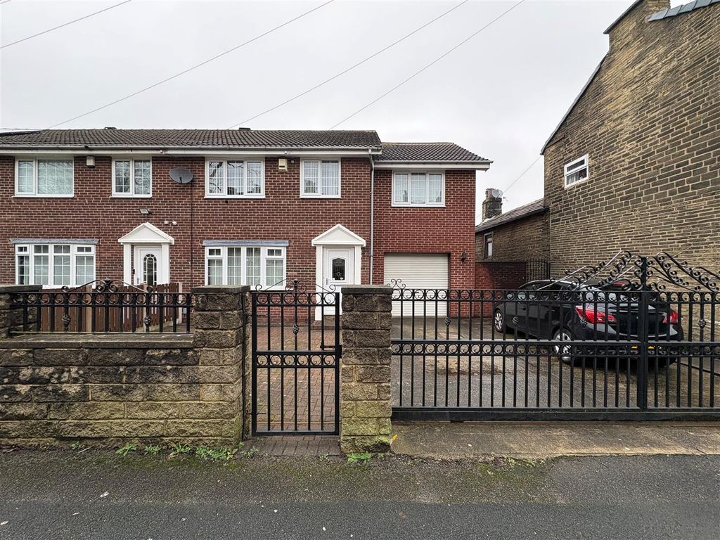 Property photo 1 of 21