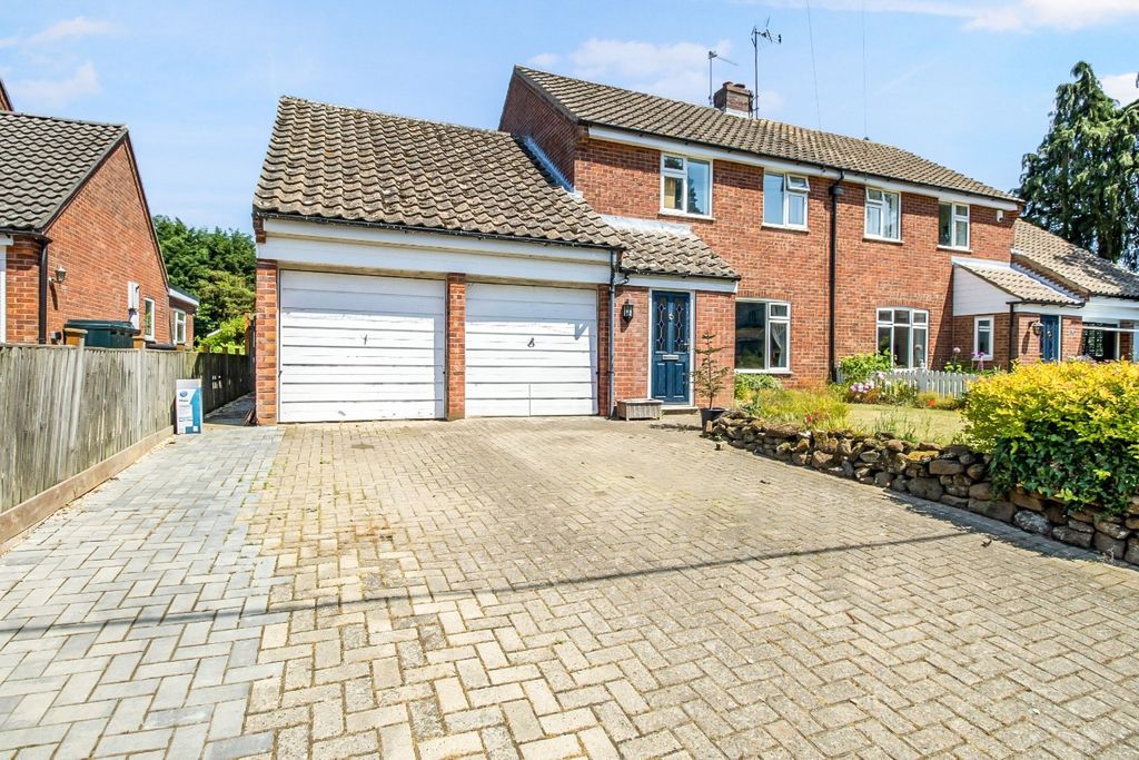 Property photo 1 of 17 4217642