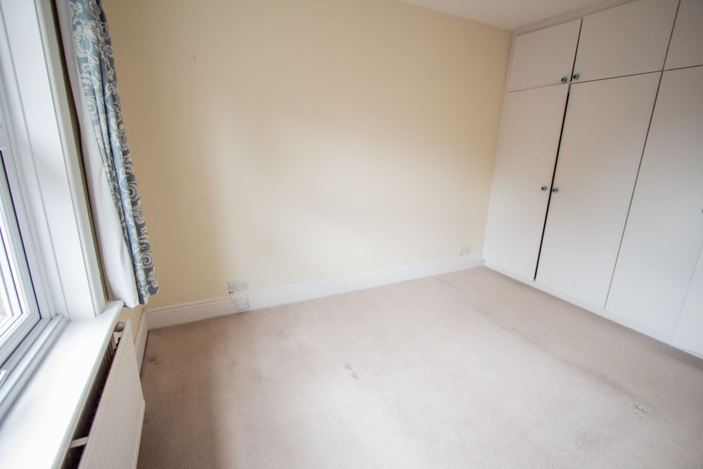 Additional image 9 of 6 bed detached house for saleRidgeway, Ottery St Mary EX11